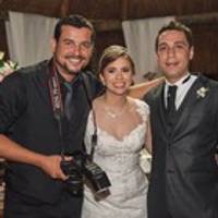 Rafael & Jéssica - Campinas/SP