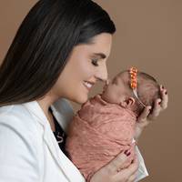 Iana Santos de Brito