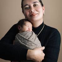 Silvia Cezar Rossato