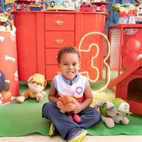 Rosane de Oliveira Costa