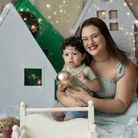 Nathalia