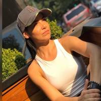 Cibele Maluf Palombo