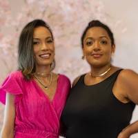 MAD @meuacessoriodiario