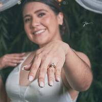 karen Gonzales
