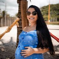 Lorenna Fernandes de Freitas Silva