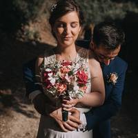 Leonor & Tiago