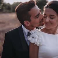 Gabi & João