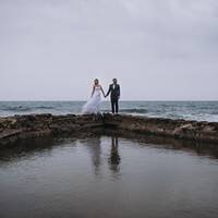 Catarina & Daniel