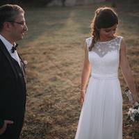 Marta & Nuno
