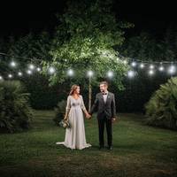 Inês & Tiago