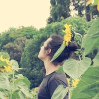 Lucca Di Napoli - Ator | Músico