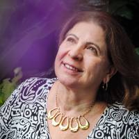 Telma Picheth - Terapeuta | Coach | Mentora | Professora