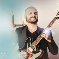 André Machado - Músico