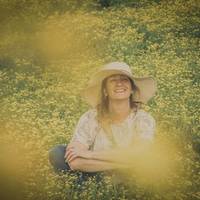 Elisanda - Proprietária Recanto Nogarotto