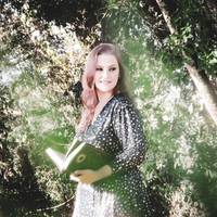 Renate Lincoski - Reikiana | Terapeuta Holística