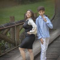 Mariete Aparecida Teixeira Batista 