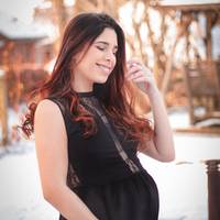 Juliana Brito | Dentista