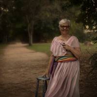 Marlei Moreira Couto 