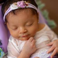 SILVIA - MÃE DA MAYA