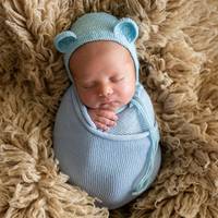 ANA CAROLINA - MÃE DO RAFAEL