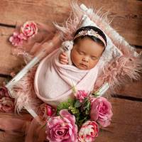 RAFAELA - MÃE DA SOPHIA