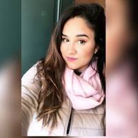 Millena Franco