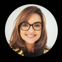 Jacyara Moro - RH 4 Elos