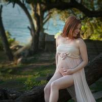 Cassiana T.
