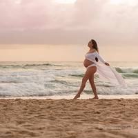 Gisely Menezes