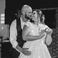 ISABELLA E WELLINGTON