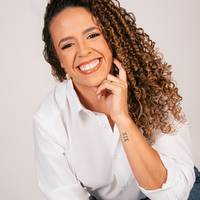 REBECA PORTELA