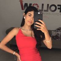 MARIA LÍVIA
