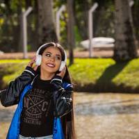 Mirian