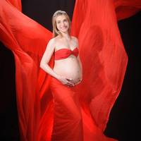 Andreza Dickmann