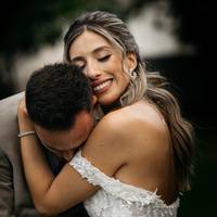 TÂNIA E MARCO