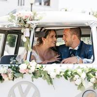 REGINA E TIAGO