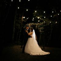 Andreia e Diogo