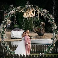 Bruna e Joni