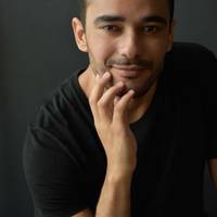 Jardel Camelo