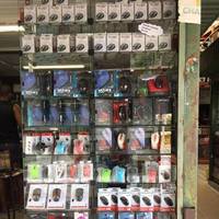 Eduartec informatica