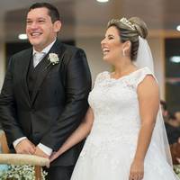 Layanne & Vinícius