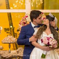 Douglas & Juliett