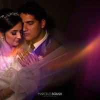 Juliana & Othon