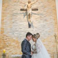 Mylena & Julyan