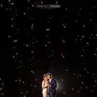 Bruno & Mirna