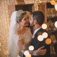 Daniele & Leandro