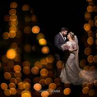 Thaynan & Marcelo