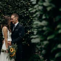 Filipa & Pedro