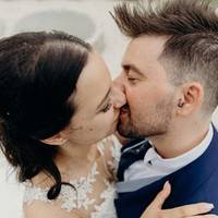 Inês & Carlos