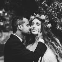 Carina & Ivo